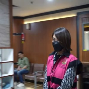 Crazy Rich Helena Lim Jadi Tersangka Korupsi Tata Niaga Timah, Kejagung Ungkap Peran Manajer PT QSE