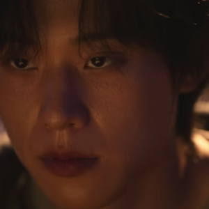 Sinopsis dan Jadwal Tayang Drakor Hellbound 2, Kim Sung-cheol Jadi Pemeran Utama