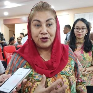 Transparansi dan Objektif, Wali Kota Semarang Tekankan Tidak Ada Titip Menitip di PPDB 2024