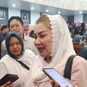 Wali Kota Semarang Buka Suara Terkait Kegiatan KPK, Sebut akan Kooperatif