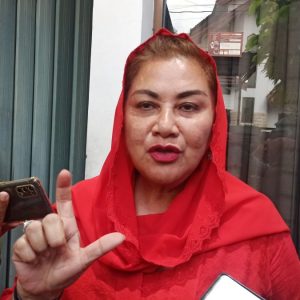 Kader PDIP Menilai Penggeledahan KPK Membuat Elektabilitas Wali Kota Semarang Turun Jelang Pilkada