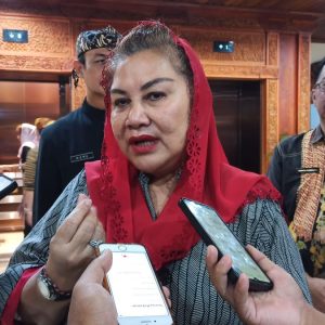 Wali Kota Semarang Instruksikan Jajarannya Lakukan Upaya Pencegahan Kasus Bullying