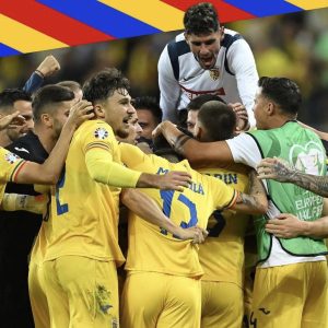 Hingga Matchday 9, Ini 16 Negara yang Telah Pastikan Lolos Kualifikasi EURO 2024