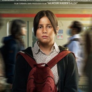 Tayang Mulai 26 September 2024, Berikut Sinopsis Film Home Sweet Loan