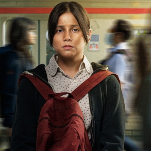 Viral di TikTok! Begini Tips Punya Tabungan Rp300 Juta dengan Gaji Rp6 Juta ala Kaluna di Film Home Sweet Loan 