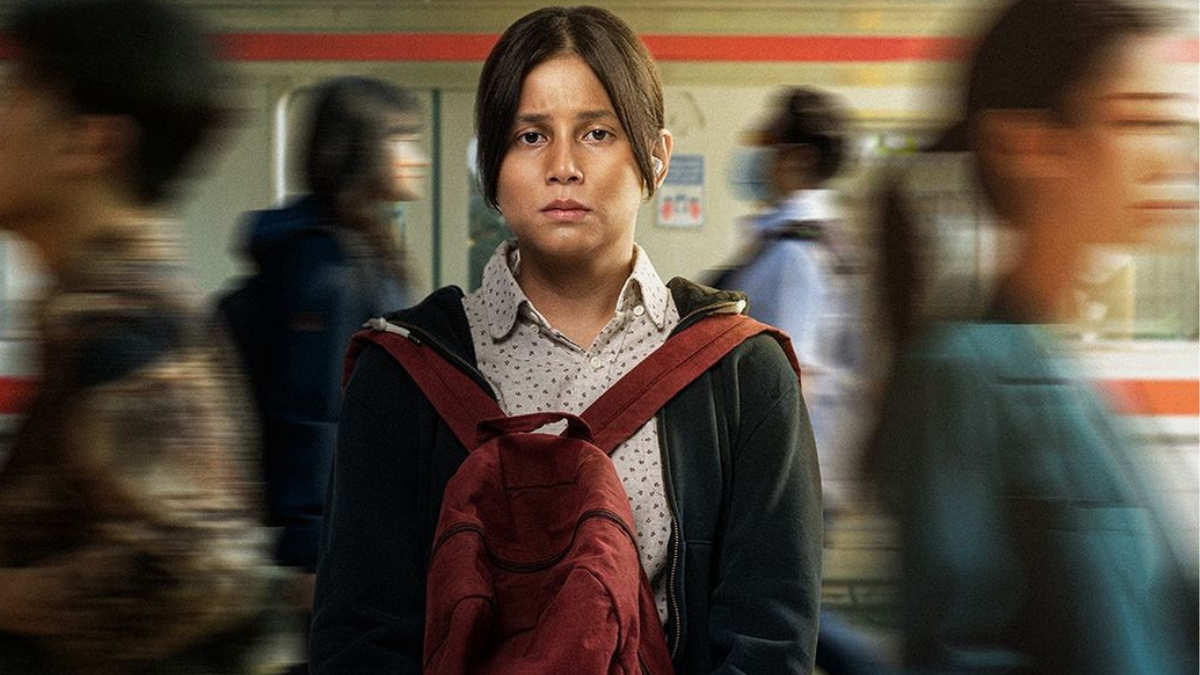 Tips mengelola keuangan ala Kaluna di film Home Sweet Loan. Foto: instagram.com/homesweetloanfilm