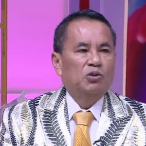 Update Kasus Pembunuhan Vina di Cirebon: Hotman Paris Sebut Ada Indikasi Perubahan BAP