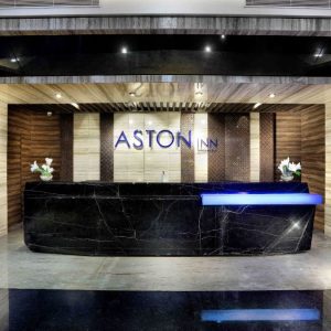 Sambut Liburan Sekolah, Hotel ASTON Inn Pandanaran Semarang Siapkan Event Spesial 