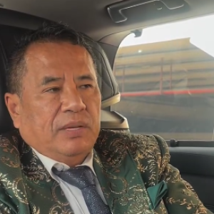 Hotman Paris Ungkap 5 Terpidana Kasus Vina Sebut Pegi Bukan Pelaku 