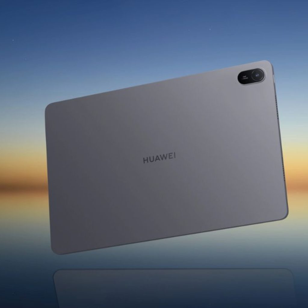 Mengintip keunggulan dan harga Huawei MatePad 11 SE. Foto: consumer.huawei.com