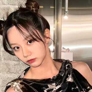 Hyeri Minta Maaf dan Bagikan Pernyataan atas Kontroversi Hubungan dengan Ryu Jun Yeol, Netizen Beri Dukungan!