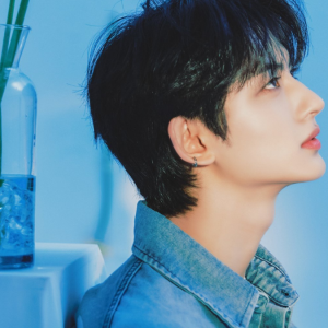 Hyungseok YOUNITE Mengalami Cedera Hidung, Dipastikan Tak Hadir dalam Dream Concert 2024