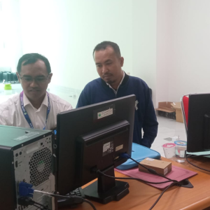 Web Kampus IAIN Kudus Diretas hingga Promosikan Slot Gacor Judi Online, Begini Kronologisnya