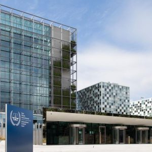 ICC Rilis Surat Penangkapan Benjamin Netanyahu atas Tuduhan Kejahatan Perang di Palestina