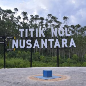 Pemerintah Tengah Persiapkan Pemindahan ASN ke IKN, Begini Skemanya