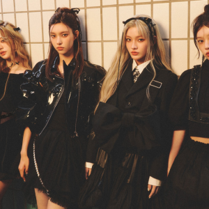 Comeback Perdana, ILLIT Rilis 2nd EP I’LL LIKE YOU dengan Konsep Hangat dan Menggemaskan