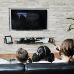 Lima Drama Korea Tentang Persahabatan, Yuk Kepoin dan Tonton!