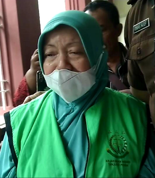 Foto: Tangkap layar.