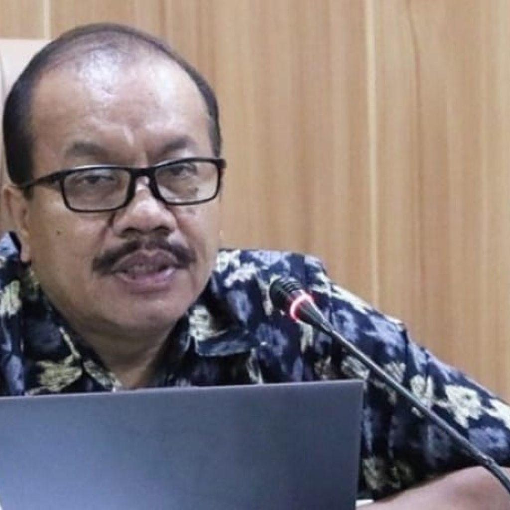 Sambut Hari Guru Nasional 2023, DPRD Kota Semarang Apresiasi Delapan GTK