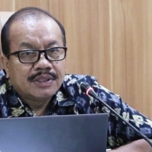 Sambut Hari Guru Nasional 2023, DPRD Kota Semarang Apresiasi Delapan GTK