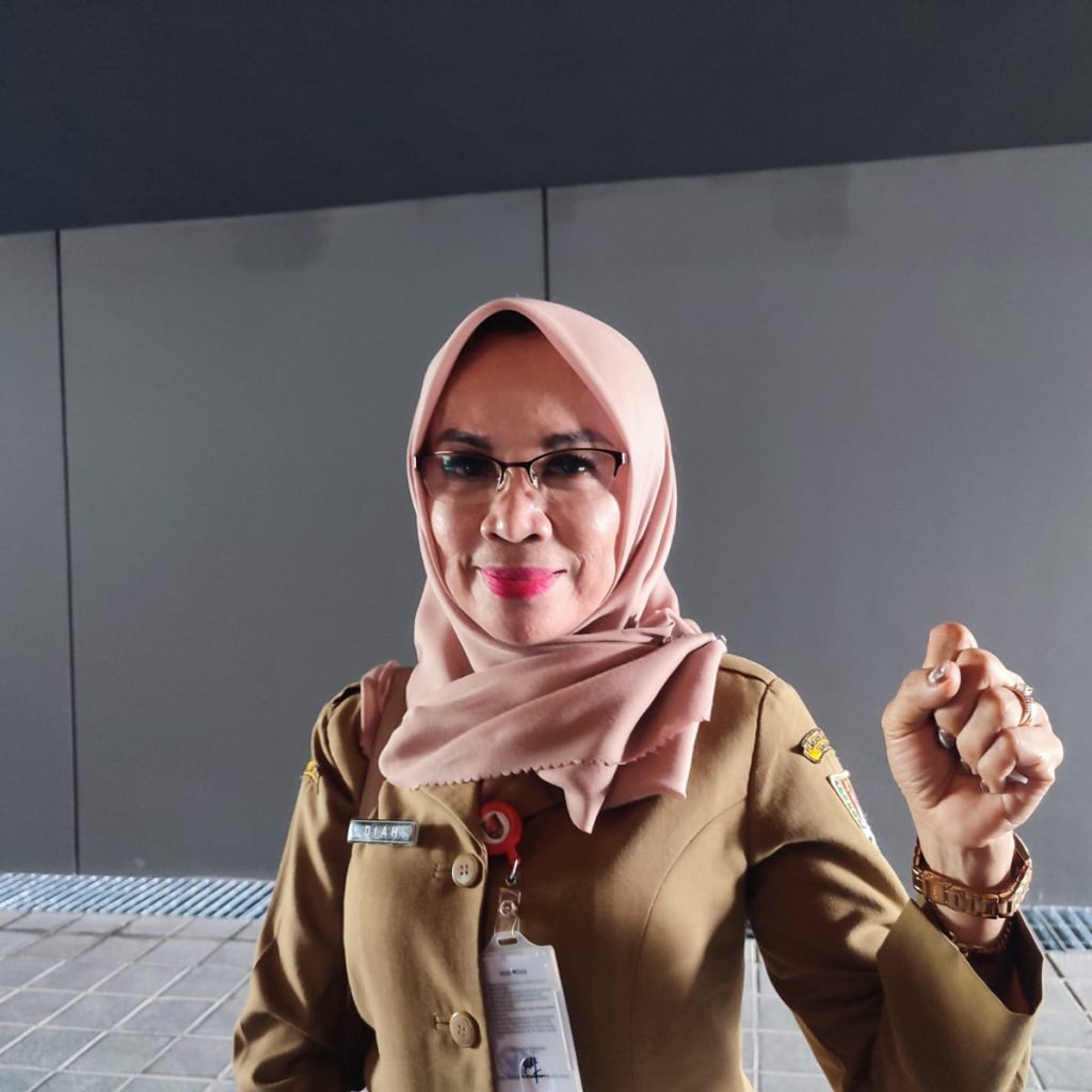 Pemkot Semarang optimis masuknya investasi melebihi target yang ditentukan. Foto: Istimewa