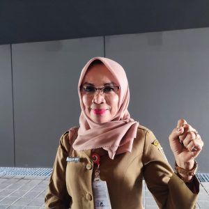 Pemkot Semarang Optimis Mampu Lebihi Target Masuknya Investasi Rp 25,6 Triliun