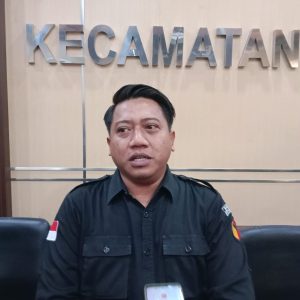 Belum Masa Kampanye, Bawaslu Kota Semarang Sebut Sudah Ada 3 ASN yang Langgar Netralitas