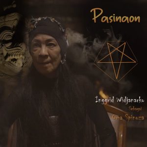 Film ‘Pasinaon’ Karya Wahyu Nugroho, Kisah antara Dunia Kedokteran dan Mistis