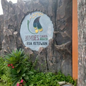 Penanganan Dugaan Korupsi Ketuwan Park di Wilayah Kecamatan Kedungtuban Terus Berlanjut 