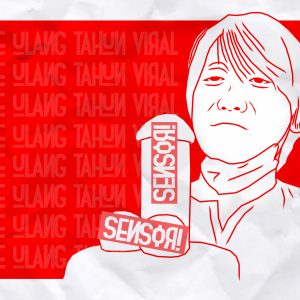 Kue Ulang Tahun, Intersubjektivitas, dan Runtuhnya Kepercayaan (Analisis Singkat pada Kasus Kue Ulang Tahun GM JKT48, Fritz Fernadez – Sebuah Opini)