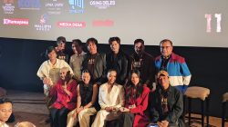 TUTURPEDIA - Film Horor "Lintrik: Ilmu Pemikat" Angkat Budaya Banyuwangi, Tayang 11 September 2025