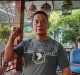 Ketua LVRI Mulyono Menyukseskan Gerakan “Blora Pasti Damai”