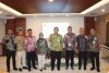Proyek Raksasa Blora Terancam Mandek: Pinjaman Rp 215 Miliar Belum Kantongi Restu Kemenkeu