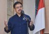 PWI Jateng Kecam Tindakan Kekerasan Terhadap Dua Wartawan di Pati