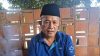 Torang Manurung Minta Maaf dan Ini Sosoknya sebagai Dewas RSUD RAA Soewondo Pati