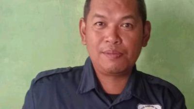 Datangi Kejari Blora, LSM LESSUS Berikan Tambahan Alat Bukti Dugaan Pungli ASN