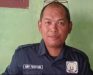 Datangi Kejari Blora, LSM LESSUS Berikan Tambahan Alat Bukti Dugaan Pungli ASN
