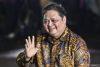 Menko Perekonomian Sampaikan Rencana Impor Migas dan Pesawat Boeing dari AS