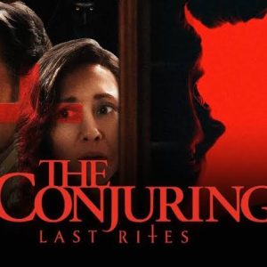 Fakta dan Trivia yang Harus Kamu Tahu Sebelum Nonton The Conjuring: Last Rites
