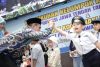 Gus Yasin: PAUD Memiliki Peran krusial Dalam Mewujudkan Indonesia Emas 2045.