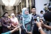 Kukuhkan Pokja Bunda Paud 2025-2029, Ini Progam Unggulan Nawal Arafah Yasin