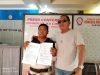 Istri dan Anak Jadi Korban Sumur Bor Minyak Ilegal, Sukrin Ambil Langkah Jalur Hukum