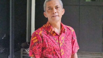 Waspada! Rp 200 Triliun Dana Negara Berisiko Jadi Jalan Tol Kredit Macet di Bank BUMN