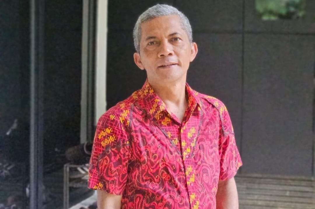 TUTURPEDIA - Waspada! Rp 200 Triliun Dana Negara Berisiko Jadi Jalan Tol Kredit Macet di Bank BUMN