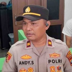 Viral ‘Gadai Syarat Disetubuhi’ di Semarang, Polisi dan Pemilik Usaha Klarifikasi