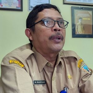 Gairah Baru Koperasi Desa: Dari Gas LPG hingga Beras SPHP, Dindagkop Rembang Targetkan Puluhan Unit Usaha Baru di September Ini