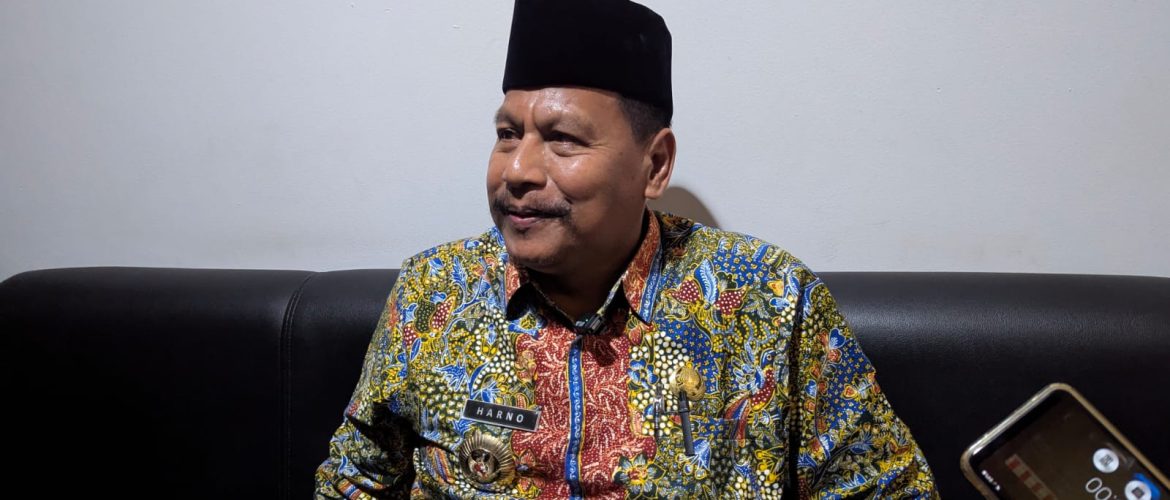 Antrean Kapal 15 Hari Bikin Rugi, Pemkab Rembang Ambil Langkah Tegas Fungsikan Tambatan Alternatif Sluke 2 TUTURPEDIA - Antrean Kapal 15 Hari Bikin Rugi, Pemkab Rembang Ambil Langkah Tegas Fungsikan Tambatan Alternatif Sluke