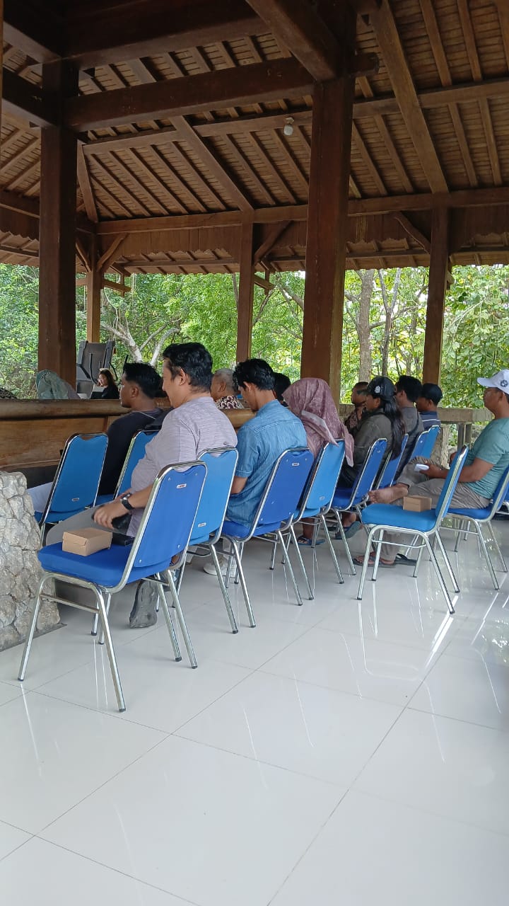 Tebu Terancam Busuk, Petani Blora Geruduk PG GMM Tuntut Solusi Tegakan yang Belum Tertebang 4 TUTURPEDIA - Tebu Terancam Busuk, Petani Blora Geruduk PG GMM Tuntut Solusi Tegakan yang Belum Tertebang