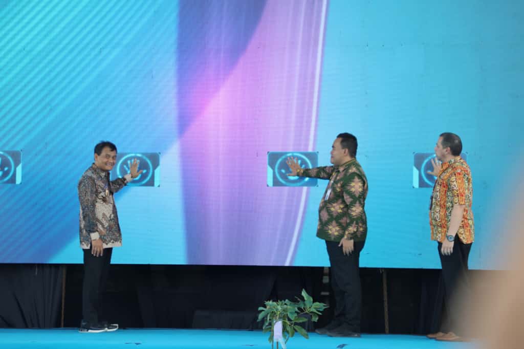 Blora Jadi Tuan Rumah Pameran Inovasi Terbesar di Jawa Tengah 2025 6 TUTURPEDIA - Blora Jadi Tuan Rumah Pameran Inovasi Terbesar di Jawa Tengah 2025