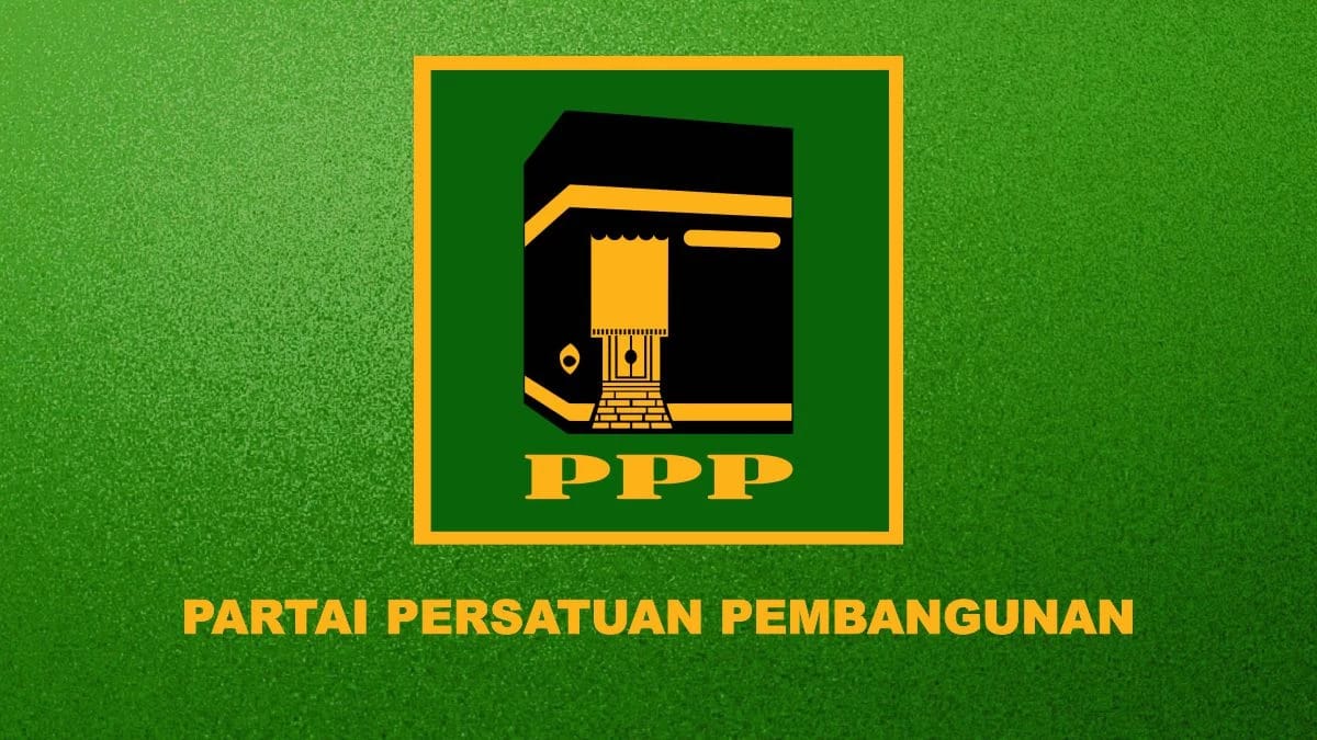 Menuju Jurang atau Kebangkitan? Analis Sebut Muktamar X PPP Jadi Penentu Nasib Partai 4 TUTURPEDIA - Menuju Jurang atau Kebangkitan? Analis Sebut Muktamar X PPP Jadi Penentu Nasib Partai